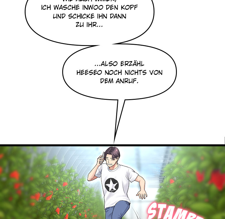Alte Liebe rostet nicht - episode 34 - 98