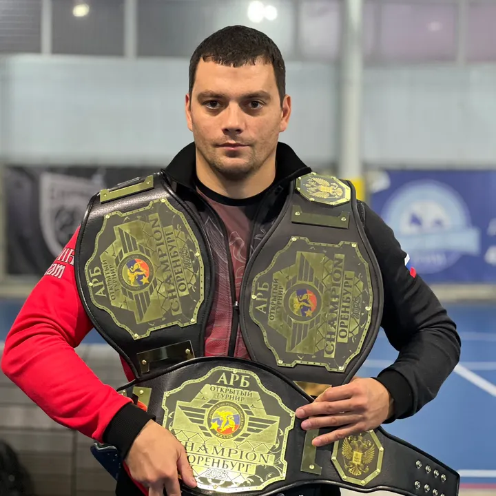 sergey_belkov