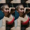 fineshytt.aj