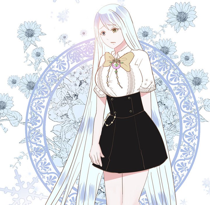 Now, I am Demon King's Wife - episode 6 - 34