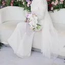 @myjaalee