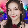 roseflowerwhite