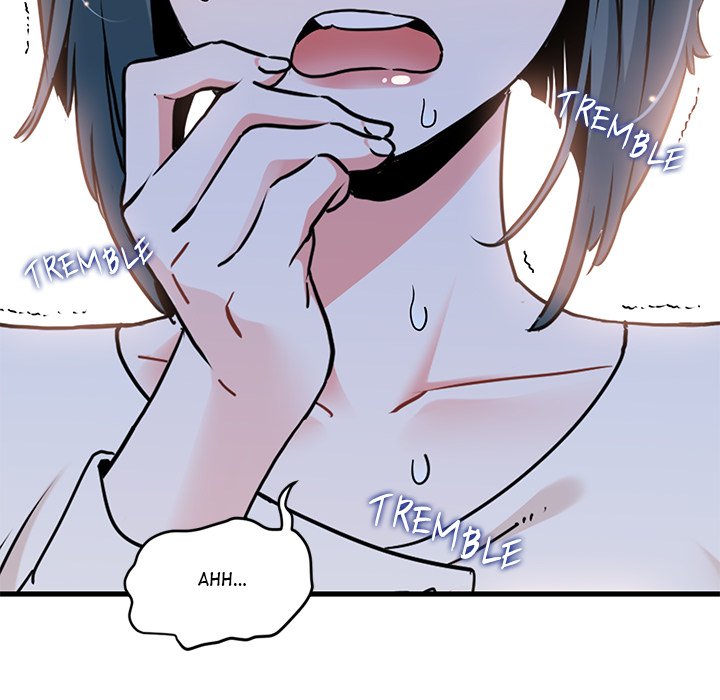 Snapping into Love - episode 13 - 173