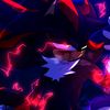 sonadow.03