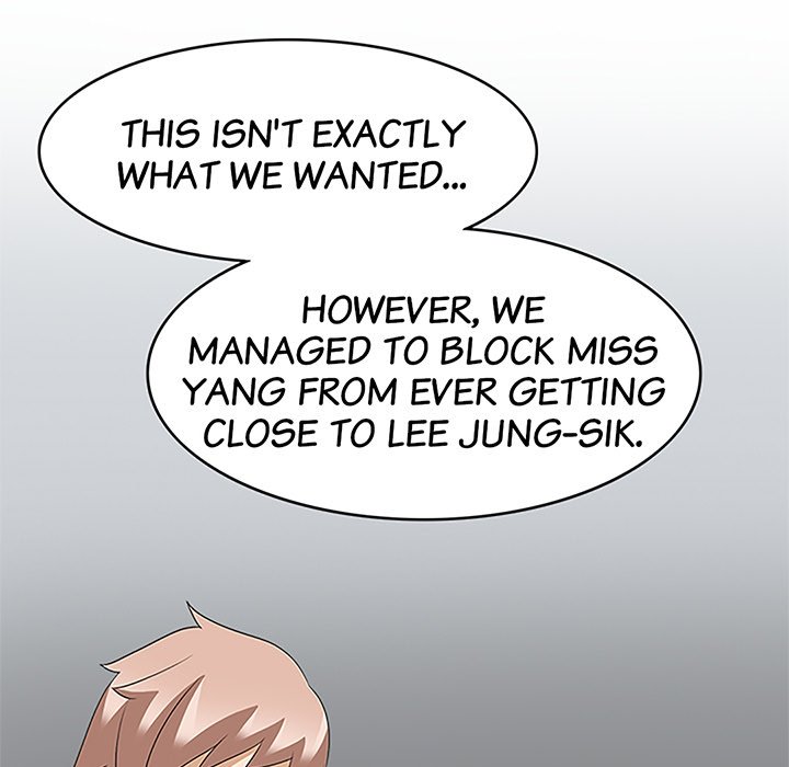 Agent Playboy, Reporting for Duty! - episode 12 - 78