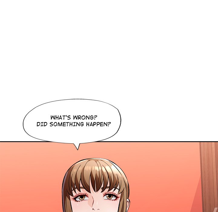 Wait, I'm a Married Woman! - episode 17 - 11