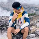 @muhilfauzii_