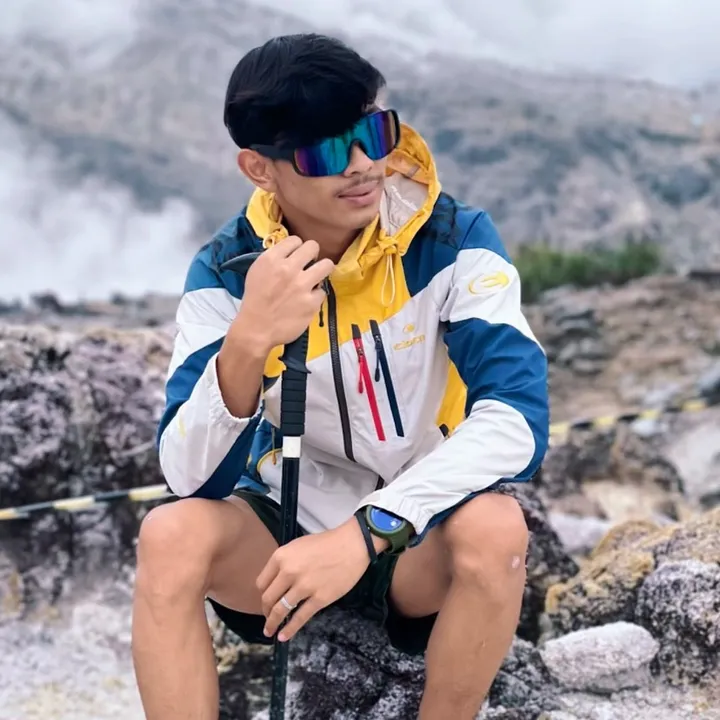 @muhilfauzii_