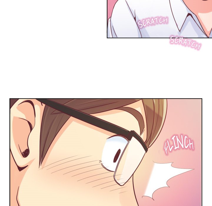 Annoying Alice - episode 9 - 23