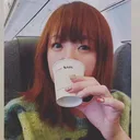 @susukino.monreve55