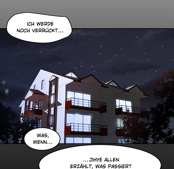 Kunst trifft Drama - episode 3 - 51