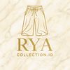 rya_collection.id