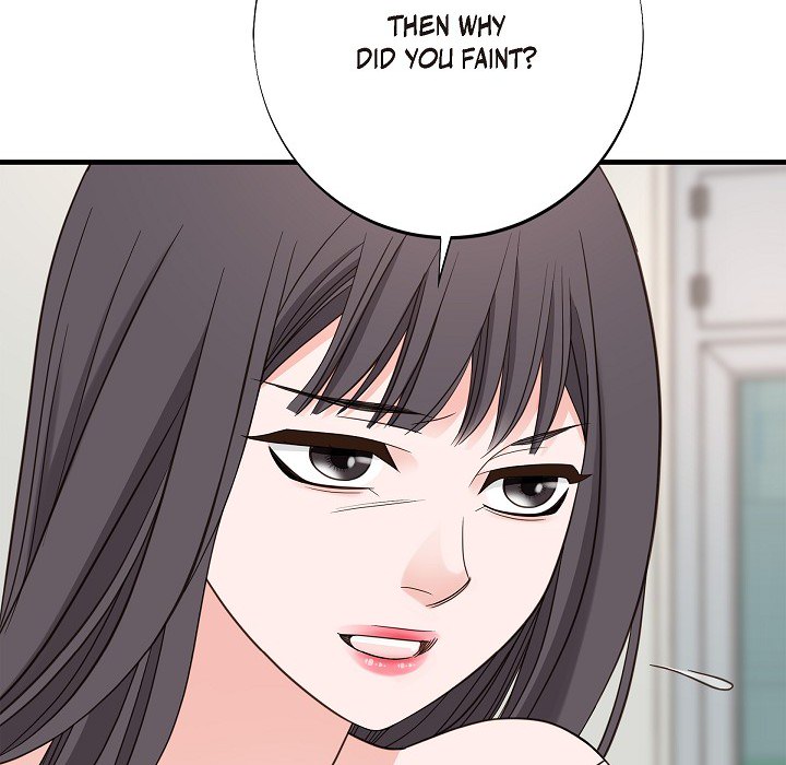 No Exit - episode 31 - 25