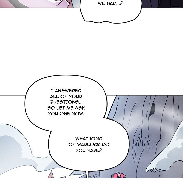 Overlord Time! - episode 90 - 90