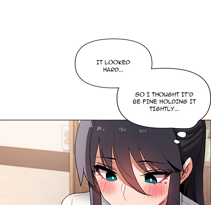 An Outsider's Way In - episode 6 - 30