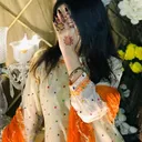 @shehzadi5208