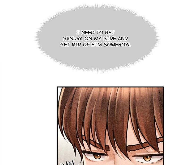 The Chairman's Secret Son - episode 6 - 35