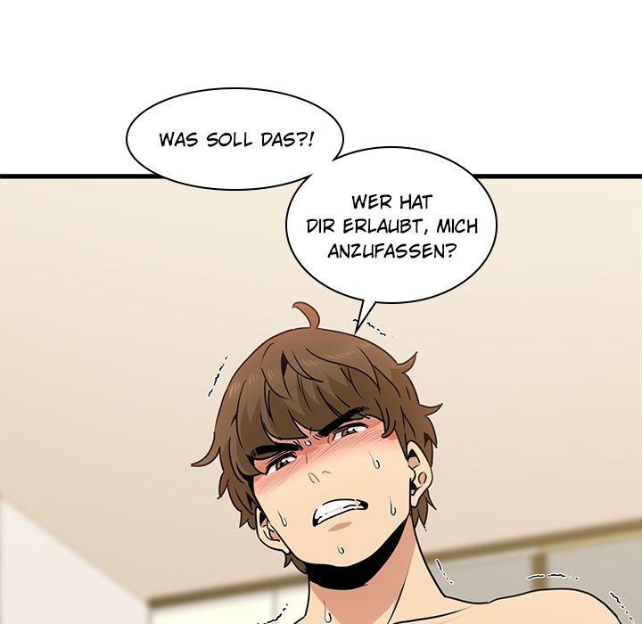 Auf den ersten Schnips - episode 10 - 119