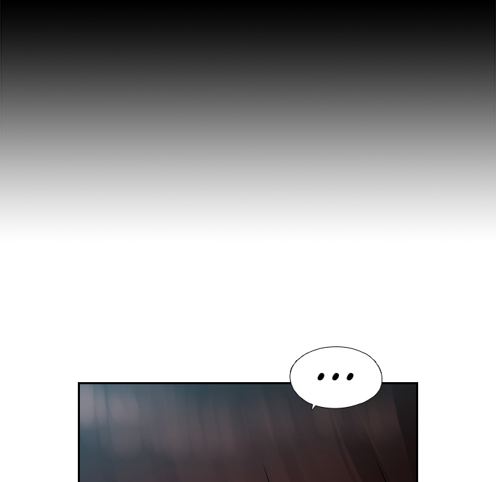 Bürobegierden - episode 1 - 18