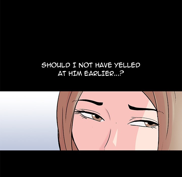 The White Room - episode 29 - 6