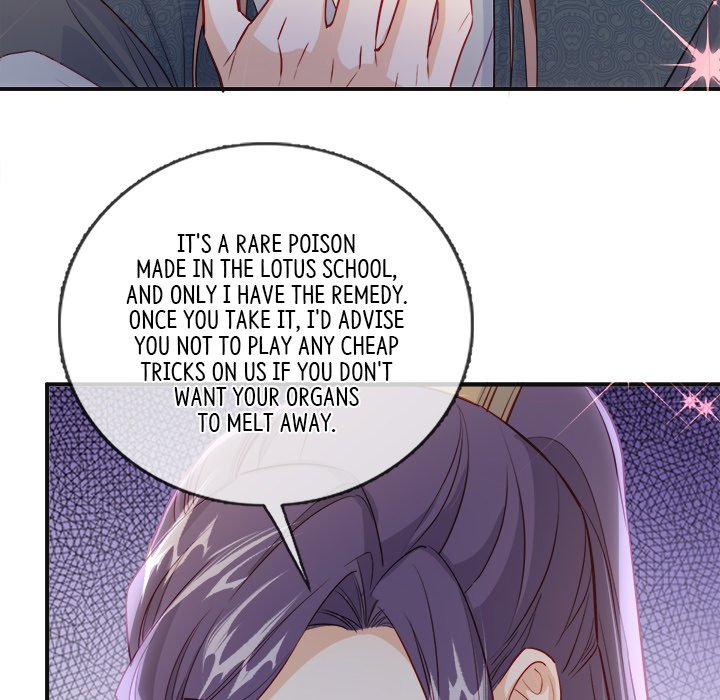 The Emperor's Choice - episode 38 - 165
