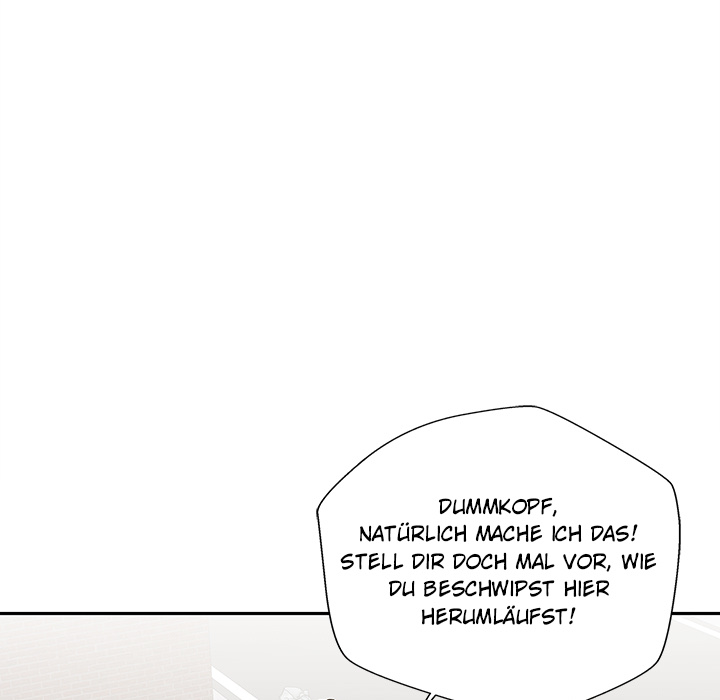 Liebe... aber nur zum Üben - episode 21 - 84