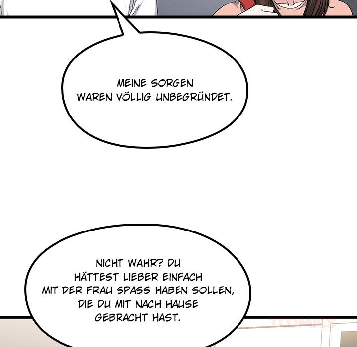 Liebe steckt in den Genen - episode 24 - 13