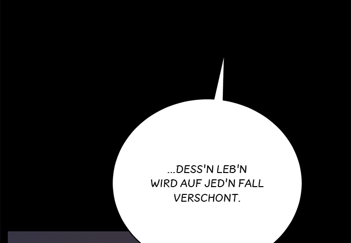 Meine Schulzeit mit Rang F - episode 20 - 3