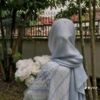 jarinnuha1