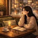 @gecenin_kralicesi58