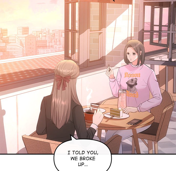 A Consensual Relationship - episode 10 - 91