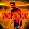joga_bonito_official