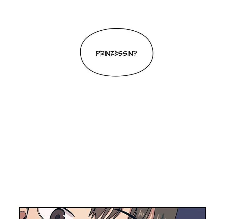 Zuckerbrot und Peitsche - episode 5 - 98