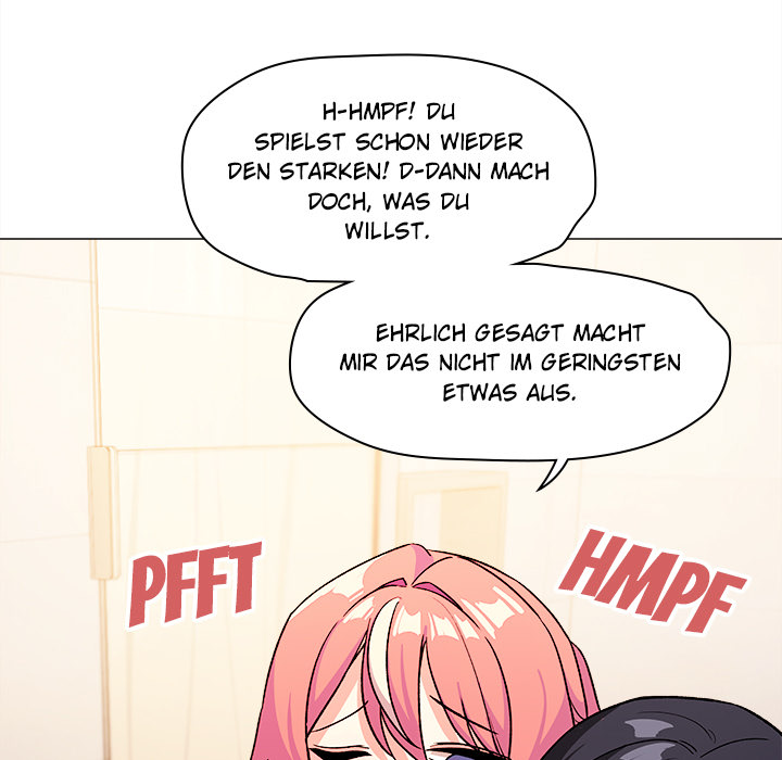 Haltet sie auf! - episode 29 - 85