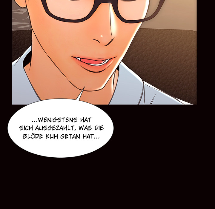 Superstar Cynthia Oh - episode 44 - 19