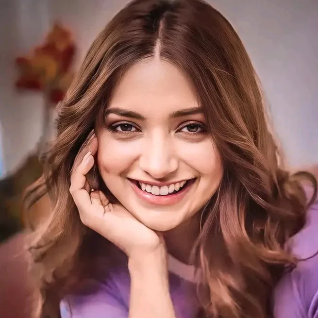 @khushimubeenkhan