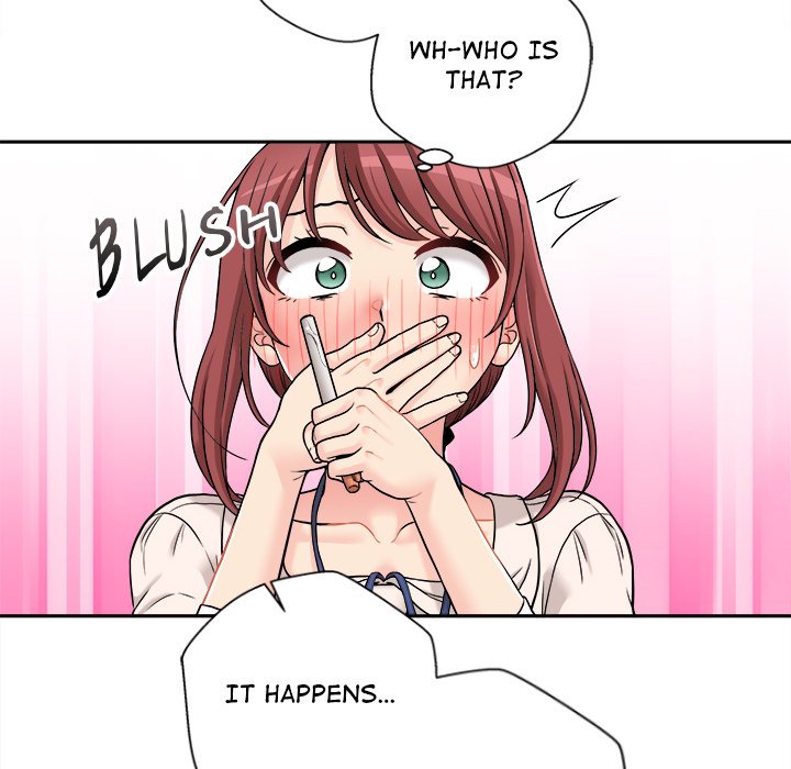 Her Secret Account - episode 2 - 109