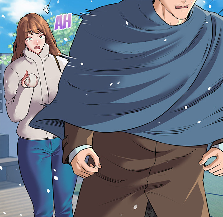 Cheerleader - episode 50 - 27