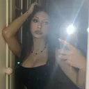 @insirmass