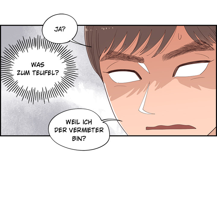 Die sonnige Seite - episode 32 - 23