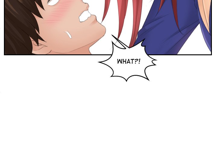 My Love Companion - episode 29 - 3