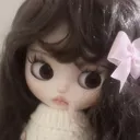 @lannadollyy