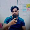 chandanyv1