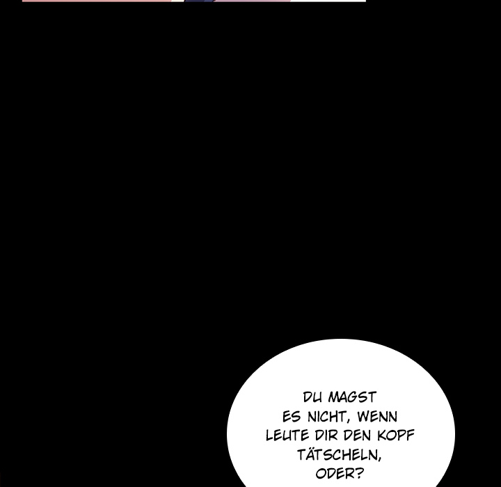 (Fast) wie eine Familie - episode 34 - 25