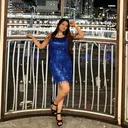 @shikhapatelpomal2106