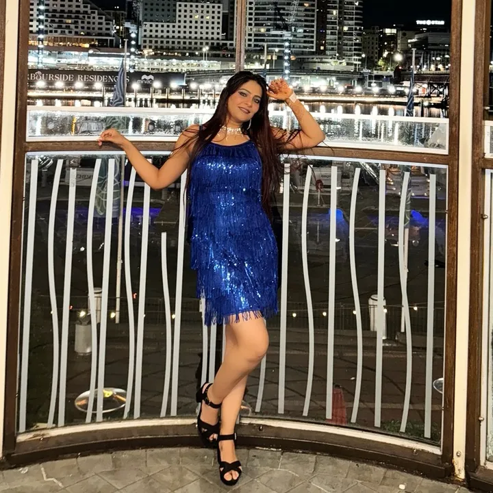 @shikhapatelpomal2106