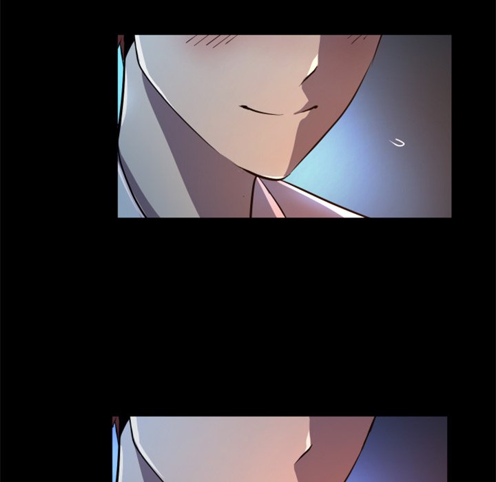 The Chronicle of Seven - episode 21 - 33