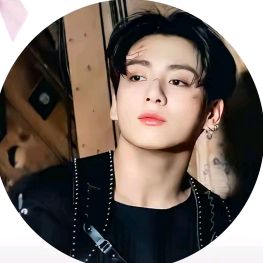 ⟭⟬♪𝐒𝐚𝐰𝐝𝐚_𝐨𝐭𝟕♡🇧🇩 - original sound