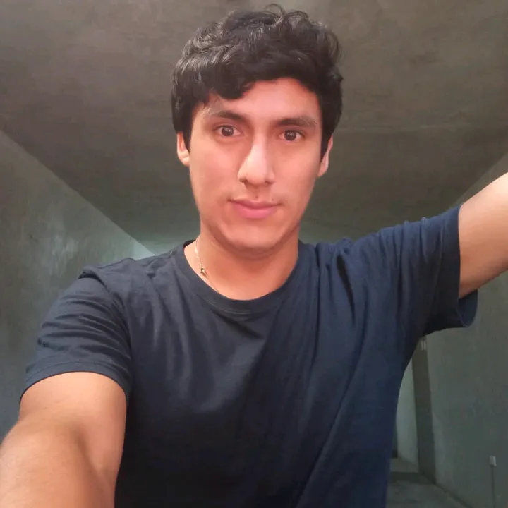 @joseluis240496