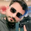 kharal.705